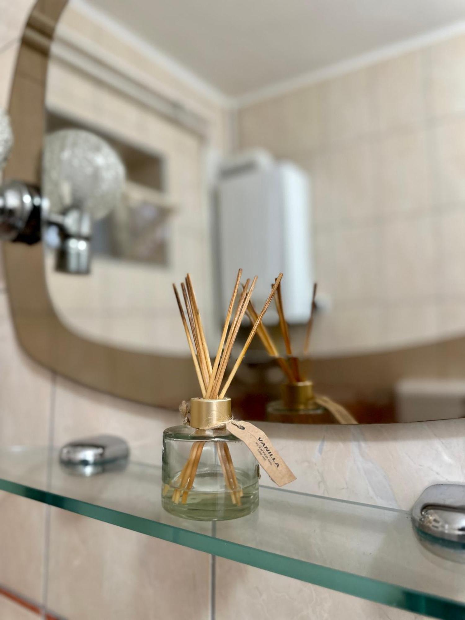 Apartman Maja Srbobran Экстерьер фото